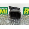 Recambio de rejilla aireadora para volkswagen golf vii lim. (bq1) comfortline referencia OEM IAM 5G1819703H 5G1819709B 5G1819247