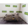 Recambio de caja cambios para bmw serie 5 berlina (e39) 525td referencia OEM IAM HMY  