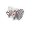 Recambio de compresor aire acondicionado para nissan terrano/terrano.ii (r20) avenue referencia OEM IAM 5060213930  