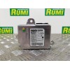 Recambio de centralita airbag para renault scenic ii authentique referencia OEM IAM 820041139 604290400 