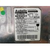 Recambio de centralita airbag para renault scenic ii authentique referencia OEM IAM 820041139 604290400 