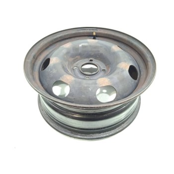 Recambio de llanta para citroën c4 picasso referencia OEM IAM 2160717  
