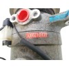 Recambio de compresor aire acondicionado para nissan terrano/terrano.ii (r20) avenue referencia OEM IAM 5060213930  