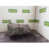 Recambio de caja cambios para bmw serie 5 berlina (e39) 525td referencia OEM IAM HMY  