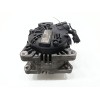 Recambio de alternador para citroën c3 1.4 hdi premier referencia OEM IAM 9646476280  