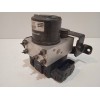 Recambio de abs para hyundai terracan (hp) 2.9 crdi full referencia OEM IAM 58910H1000  