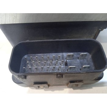Recambio de abs para hyundai terracan (hp) 2.9 crdi full referencia OEM IAM 58910H1000  