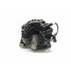 Recambio de alternador para citroën c3 1.4 hdi premier referencia OEM IAM 9646476280  