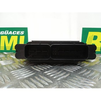 Recambio de centralita motor uce para volkswagen golf vii lim. (bq1) comfortline referencia OEM IAM 04C907309AE 0261S10530 