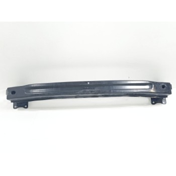 Recambio de refuerzo paragolpes trasero para seat leon sportstourer (kl8) style referencia OEM IAM 5FE807305B  