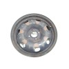 Recambio de llanta para citroën c4 picasso referencia OEM IAM 2160717  