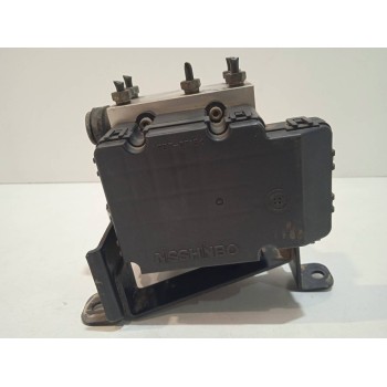 Recambio de abs para hyundai terracan (hp) 2.9 crdi full referencia OEM IAM 58910H1000  