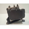 Recambio de abs para hyundai terracan (hp) 2.9 crdi full referencia OEM IAM 58910H1000  