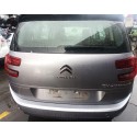 CITROËN C4 GRAND PICASSO