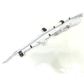 Recambio de airbag cortina delantero izquierdo para mercedes-benz clase gla (bm 247) gla 200 (247.787) referencia OEM IAM A24786