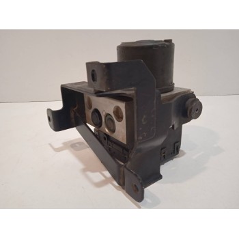 Recambio de abs para hyundai terracan (hp) 2.9 crdi full referencia OEM IAM 58910H1000  