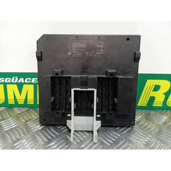 MODULO ELECTRONICO 5Q0937084CM BCMPQ37H A2C10390804