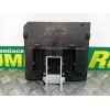 Recambio de modulo electronico para volkswagen golf vii lim. (bq1) comfortline referencia OEM IAM 5Q0937084CM BCMPQ37H A2C103908