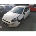 FIAT PUNTO (EVO) (199)