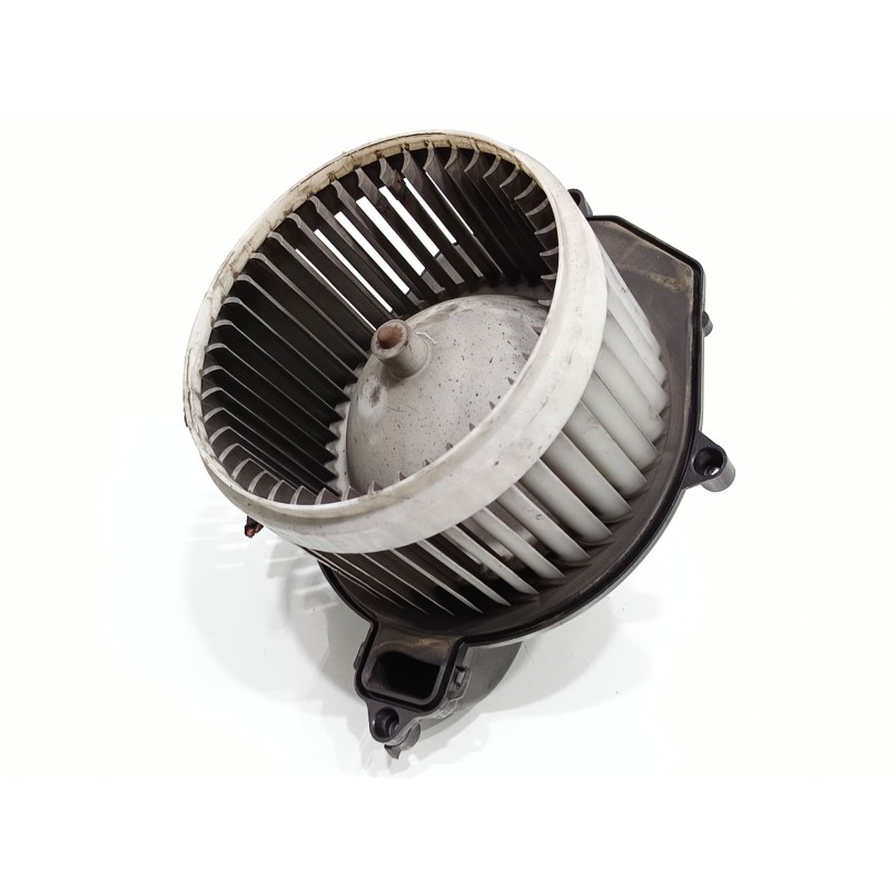 Recambio de motor calefaccion para citroën berlingo cuadro sx l referencia OEM IAM 5E2228200  