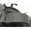 Recambio de motor calefaccion para citroën berlingo cuadro sx l referencia OEM IAM 5E2228200  