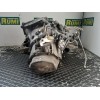 Recambio de caja cambios para peugeot 206 berlina xt referencia OEM IAM 20DL72  