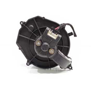 Recambio de motor calefaccion para citroën berlingo cuadro sx l referencia OEM IAM 5E2228200  