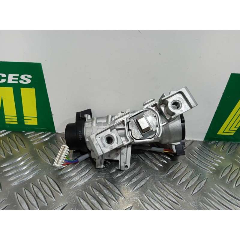 Recambio de conmutador de arranque para volkswagen golf vii lim. (bq1) comfortline referencia OEM IAM 1K0905851 5Q0905865 