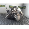Recambio de caja cambios para peugeot 206 berlina xt referencia OEM IAM 20DL72  
