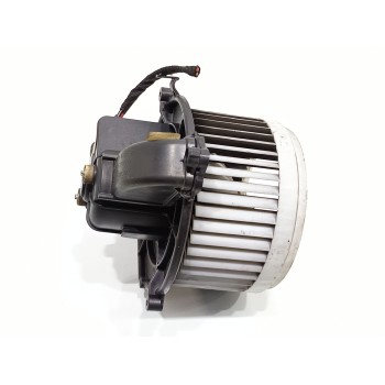 Recambio de motor calefaccion para citroën berlingo cuadro sx l referencia OEM IAM 5E2228200  