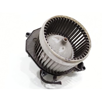 Recambio de motor calefaccion para citroën berlingo cuadro sx l referencia OEM IAM 5E2228200  