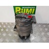 Recambio de compresor aire acondicionado para renault espace iv (jk0) dynamique referencia OEM IAM 8200067915 01139509 6561573