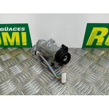 Recambio de conmutador de arranque para volkswagen golf vii lim. (bq1) comfortline referencia OEM IAM 1K0905851 5Q0905865 