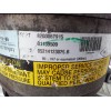 Recambio de compresor aire acondicionado para renault espace iv (jk0) dynamique referencia OEM IAM 8200067915 01139509 6561573