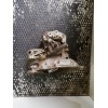 Recambio de caja cambios para opel corsa b eco referencia OEM IAM C394 A26222 F13