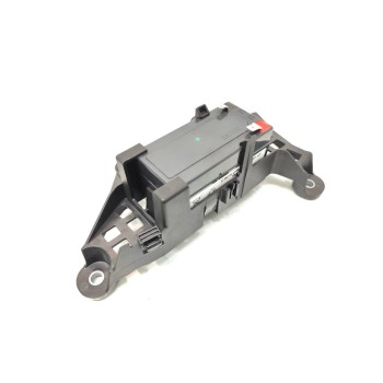 Recambio de bateria para mercedes-benz clase gla (bm 247) gla 200 (247.787) referencia OEM IAM N0000000004039  