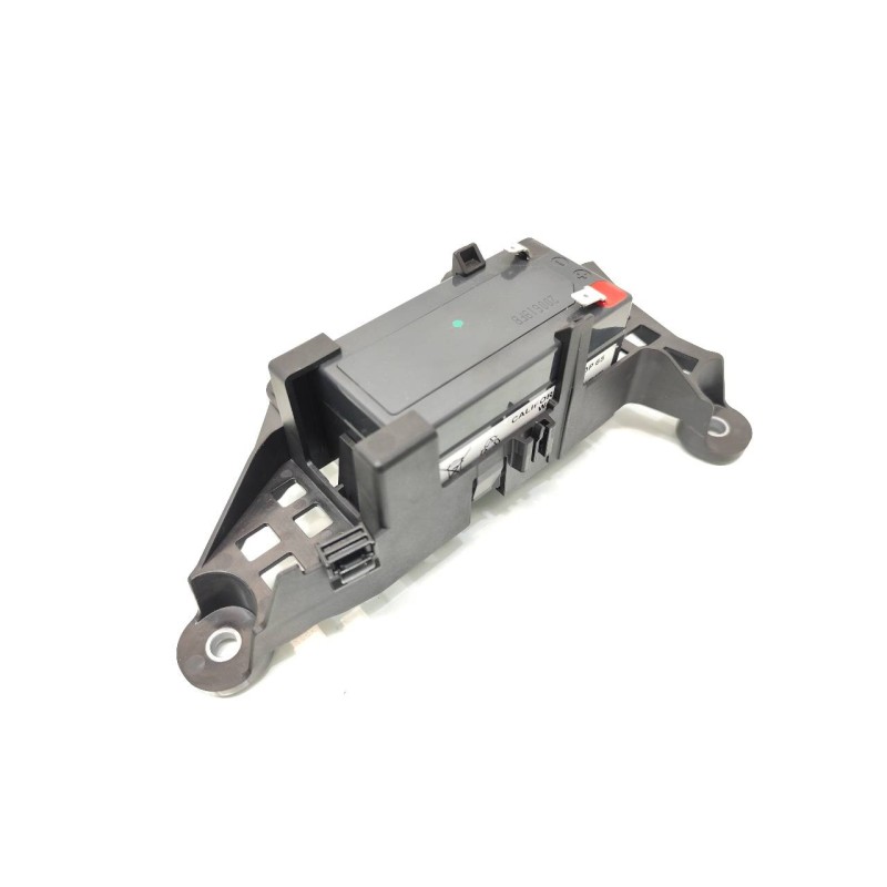 Recambio de bateria para mercedes-benz clase gla (bm 247) gla 200 (247.787) referencia OEM IAM N0000000004039  