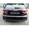 audi a1 sportback (gba) del año 2023