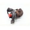 Recambio de turbocompresor para citroën c3 1.4 hdi premier referencia OEM IAM 54359710009  