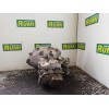 Recambio de caja cambios para opel corsa b eco referencia OEM IAM C394 A26222 F13