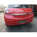 OPEL ASTRA GTC