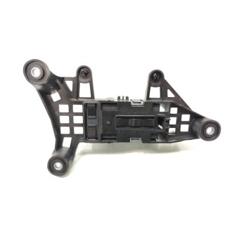 Recambio de bateria para mercedes-benz clase gla (bm 247) gla 200 (247.787) referencia OEM IAM N0000000004039  