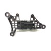 Recambio de bateria para mercedes-benz clase gla (bm 247) gla 200 (247.787) referencia OEM IAM N0000000004039  