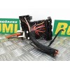 Recambio de caja reles / fusibles para volkswagen golf vii lim. (bq1) comfortline referencia OEM IAM 5Q0937615C VWPE904184 