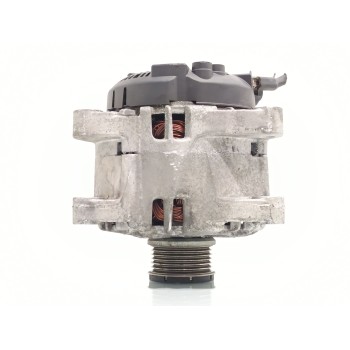Recambio de alternador para citroën berlingo cuadro sx l referencia OEM IAM 9678048880  