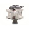 Recambio de alternador para citroën berlingo cuadro sx l referencia OEM IAM 9678048880  
