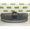 Recambio de salpicadero para volkswagen golf v berlina (1k1) conceptline (e) referencia OEM IAM 1K1857181 LSV07170927 