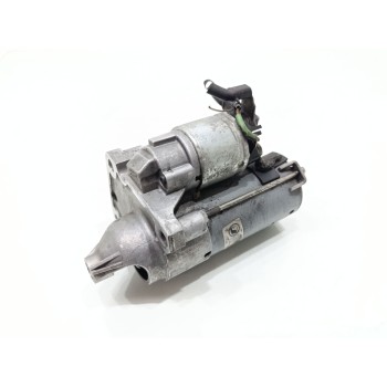 MOTOR ARRANQUE A195051A 