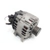 Recambio de alternador para citroën berlingo cuadro sx l referencia OEM IAM 9678048880  