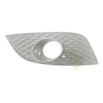 Recambio de rejilla paragolpes derecha para seat leon (1p1) reference referencia OEM IAM 1P0853666E  